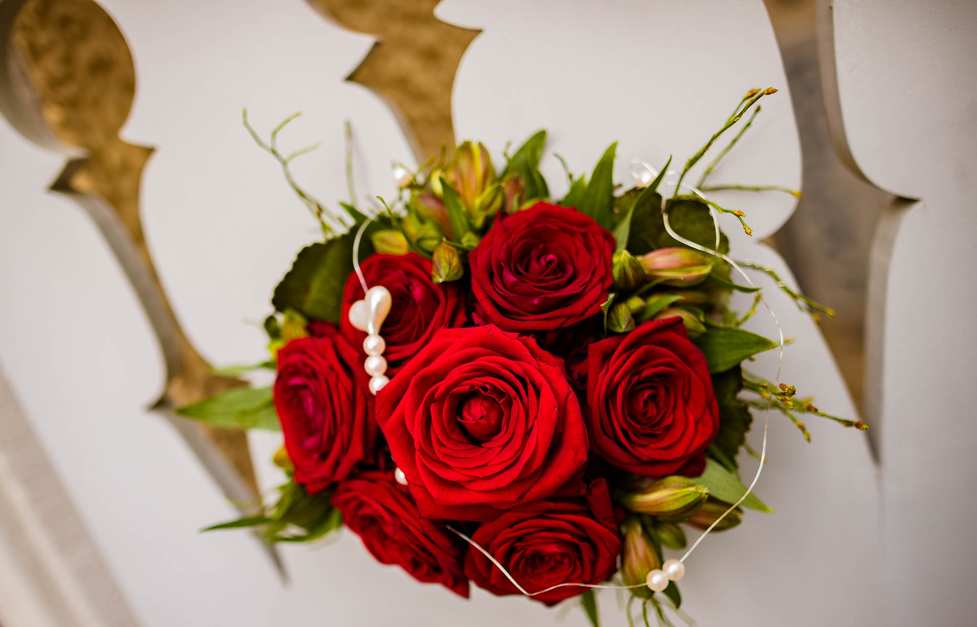 Export x3 1DX25548 Hochzeit 2020 Flurina & Jonas